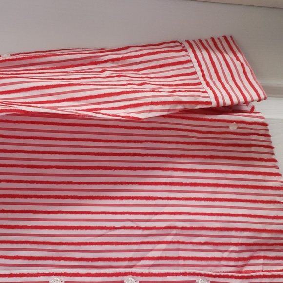 Brax Buttondown Shirt - Picture 3 of 5